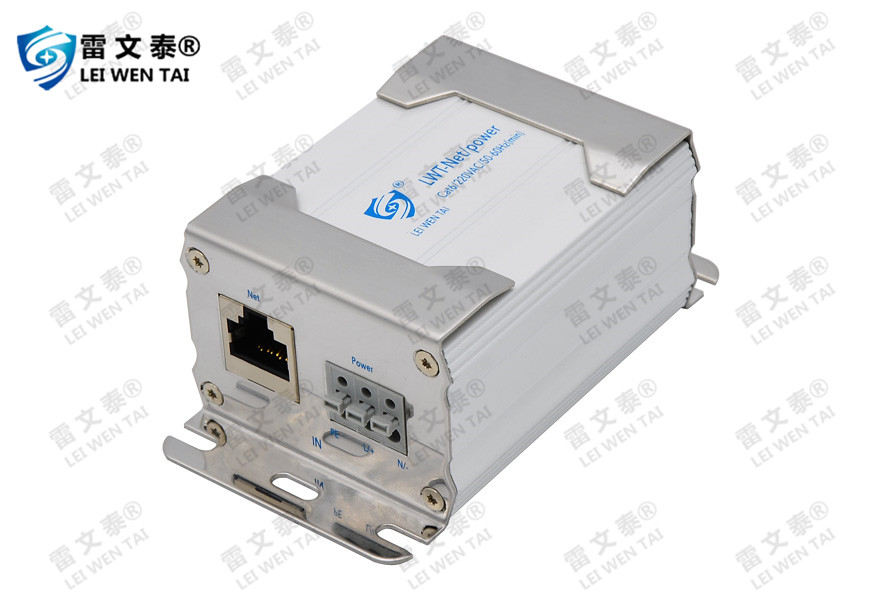 LWT-Net-Power(min)220V迷你网络二合一千兆B.jpg